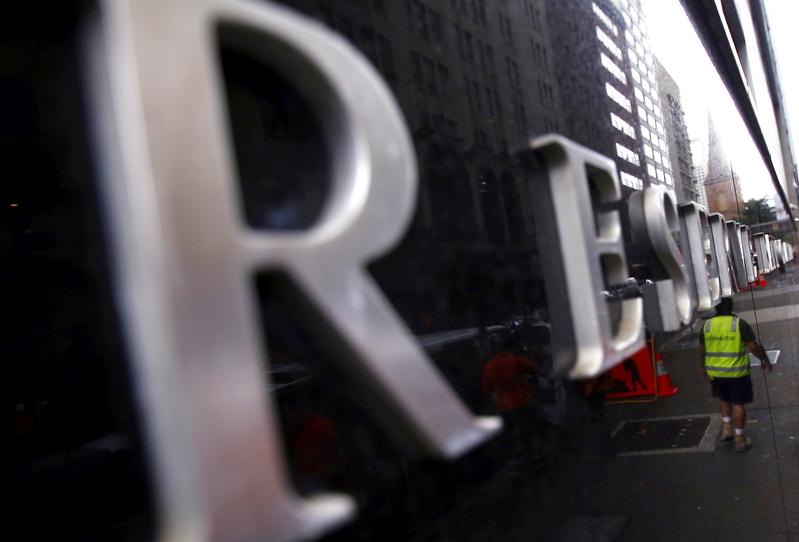 RBA to hold rates at 3.85% in June, but may raise again soon: Reuters poll