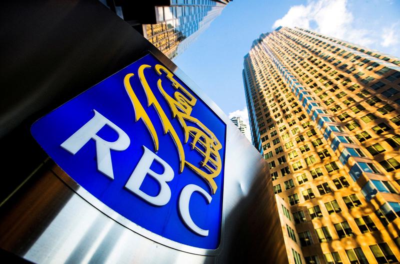 Top Canada banks post fall in profits as deals drought offsets rate boost